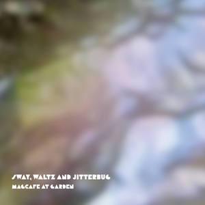 やきもきジルバ (Jitterbug JIVE 44bars/min)