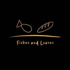 Fishes and Loaves