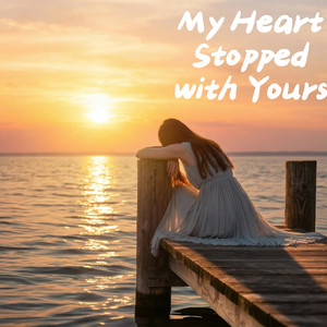 Still Crying in My Sleep