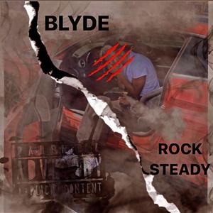 Rock Steady