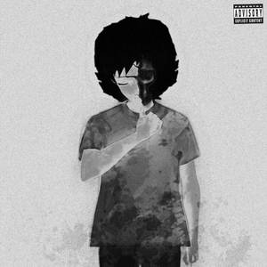 Forgotten (ReneSkunk777MC Remix)