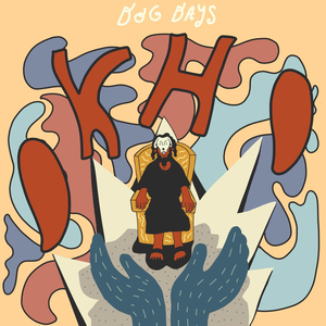 Toasted, Almond, Pantone