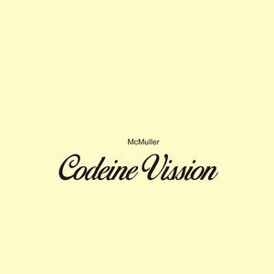 Codeine Vission