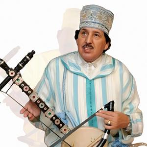 RX Manzakin Awa (feat. Aarab Atigui)