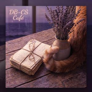 A Letter to My Younger Self