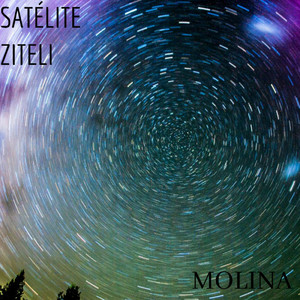 Lo Importante Es Que Lo Sientas Real