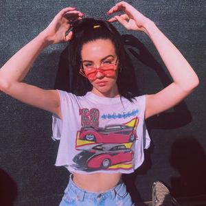 West Coast Type Beat "Shake it"