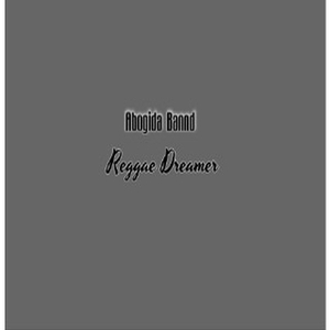 Reggae Dreamer