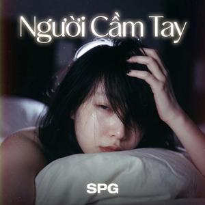 Người Cầm Tay