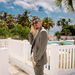 Ride The Wave (feat. MNTRY)