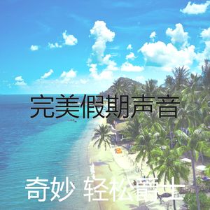 精彩假期环境