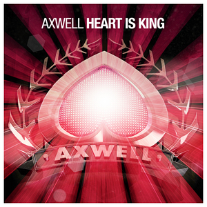Heart Is King (Original Mix)