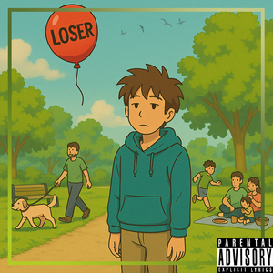 Loser