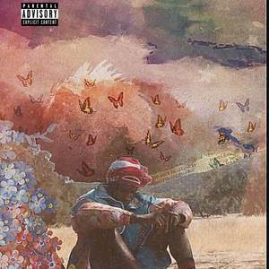 Sem identidade Freestyle