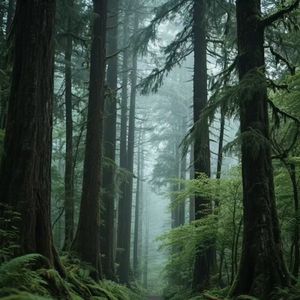 “探索丛林” Trap beat