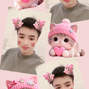 歌名是：你才是我的目的地