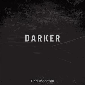 Darker
