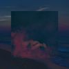 ASPEN JADE - Obsessed (Slowed + Reverb) (Remix)