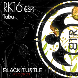 Cubata (Original Mix)