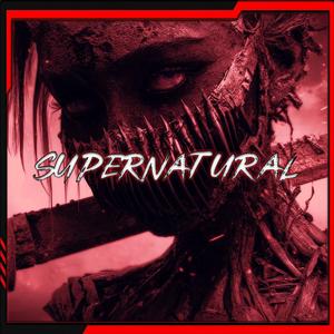SUPERNATURAL