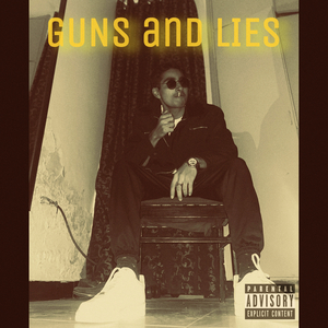 Guns n Lies