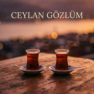 Ceylan Gözlüm