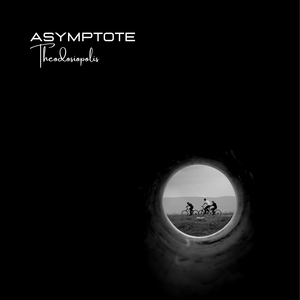 Asymptote