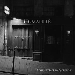 Humanité