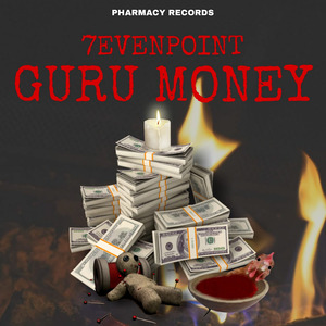 Guru Money