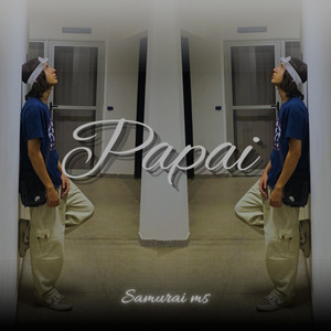 Papai