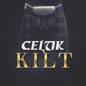 Kilt