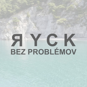 Bez problémov