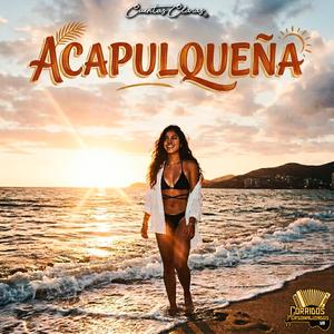 Acapulqueña