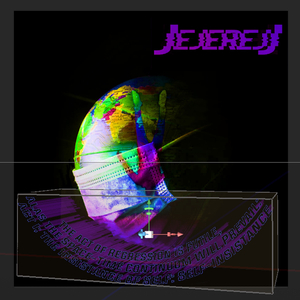 Refusal; Facing The Consequence (Seizing The Moment To Live Again)