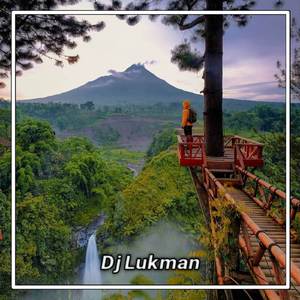 Dj sonia kau sebut namaku