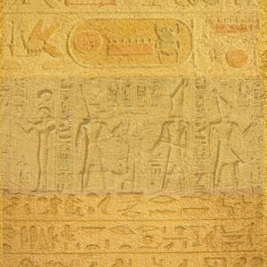 So Fresco (feat. GAUUTAMA)