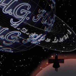 FREE pop type beat苦涩的小猪