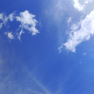 人这一生不一定每次都是赢