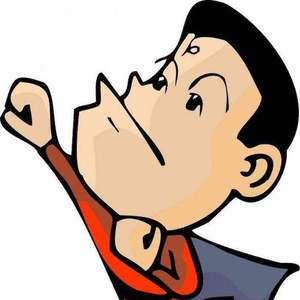 @Superman