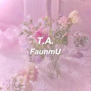 " Ｌｏｖｅ Ｃａｌｌ "