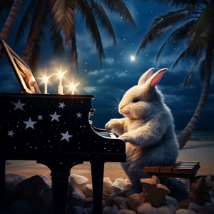 Bu Öğleden Sonra Sokak Yağmuru (Realxing Version)