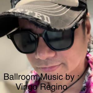 Super Galing Sumayaw (Ballroom music) (Bachata Version)