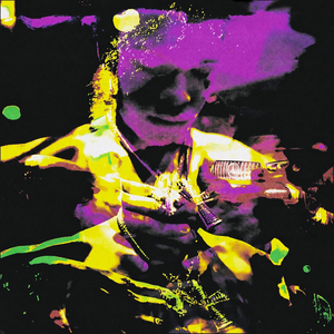 Amazing (feat. Trippie Redd)