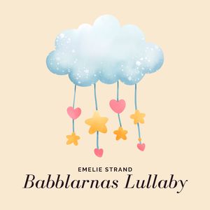 Babblarnas Lullaby