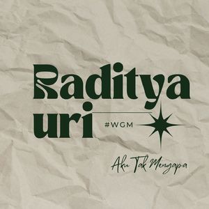 Masih Cinta