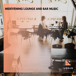 Wooden Dwarpal (World Cafe Chill Lounge)
