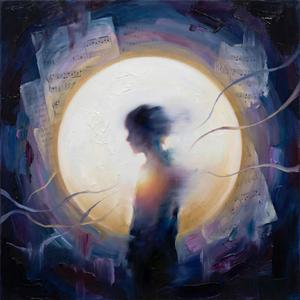 傷を信じたまま