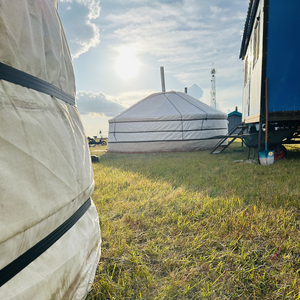 伊戈尔河 都力根.mp3