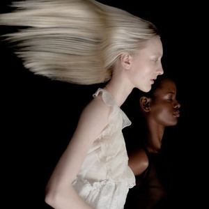 Bag（Prod by Mood） Remix