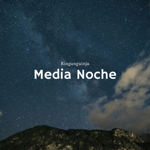 Medio Dia